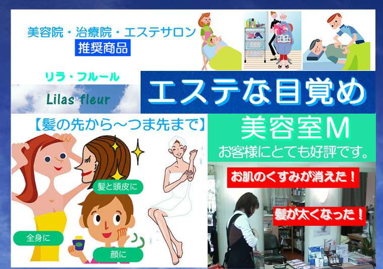 �����ێ��p�b�N �u�G�X�e�Ȗڊo�߁v